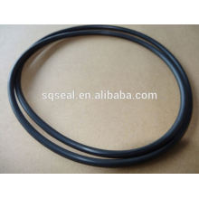 soft silicone o ring